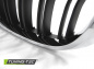 Preview: Upgrade Sportgrill Nieren für BMW 4er F32/F33/F36 13-18 chrom/schwarz in Doppelsteg Design